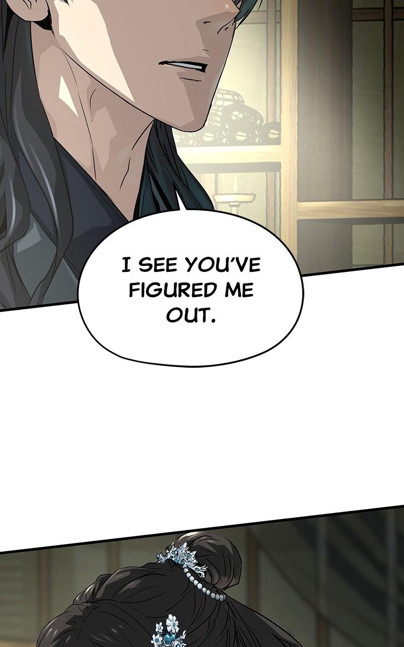 Absolute Regression Chap 32 - Next Chap 33