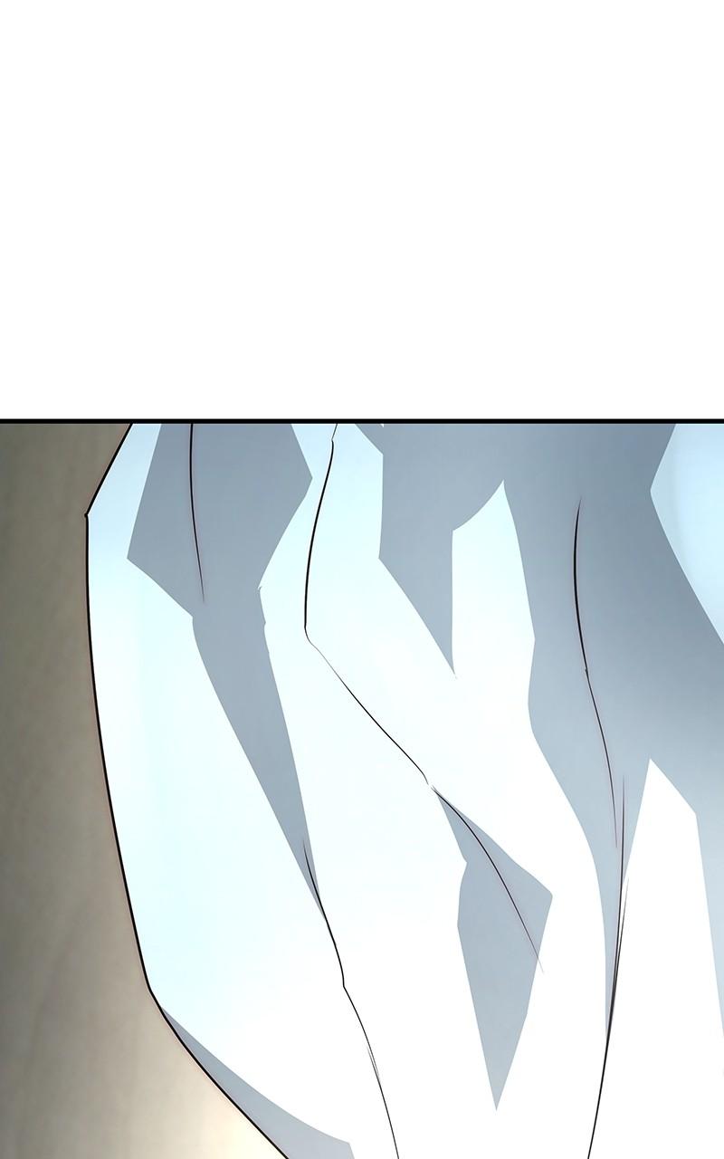 Absolute Regression Chap 32 - Next Chap 33