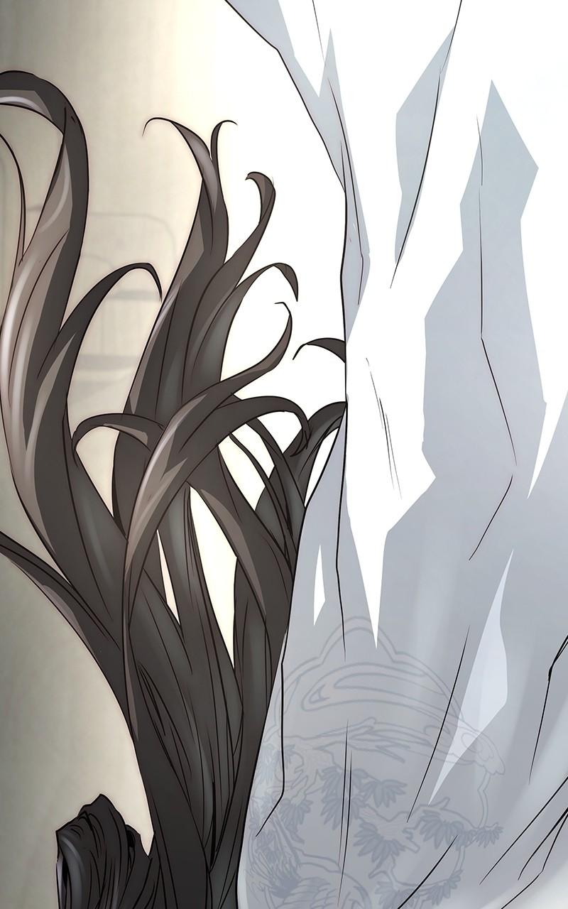 Absolute Regression Chap 32 - Next Chap 33