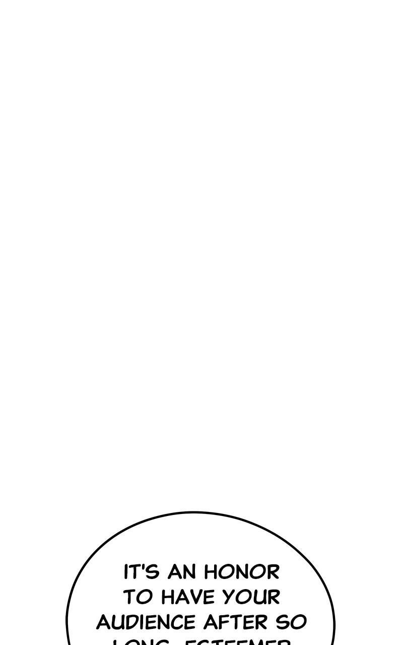 Absolute Regression Chap 32 - Next Chap 33