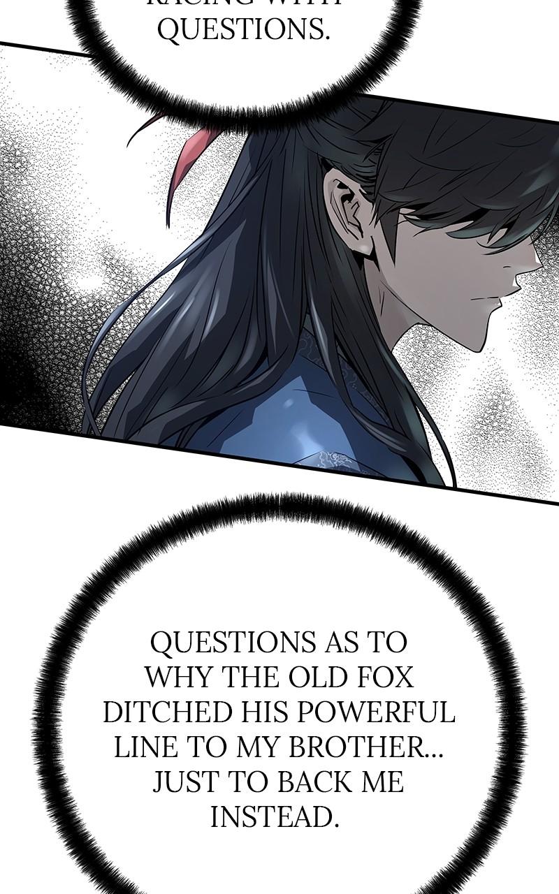 Absolute Regression Chap 32 - Next Chap 33