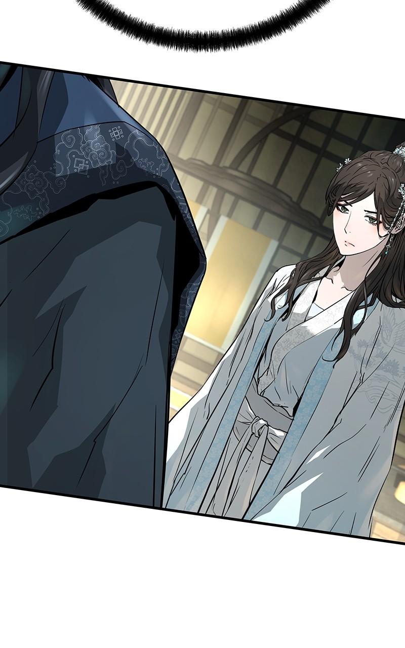 Absolute Regression Chap 32 - Next Chap 33