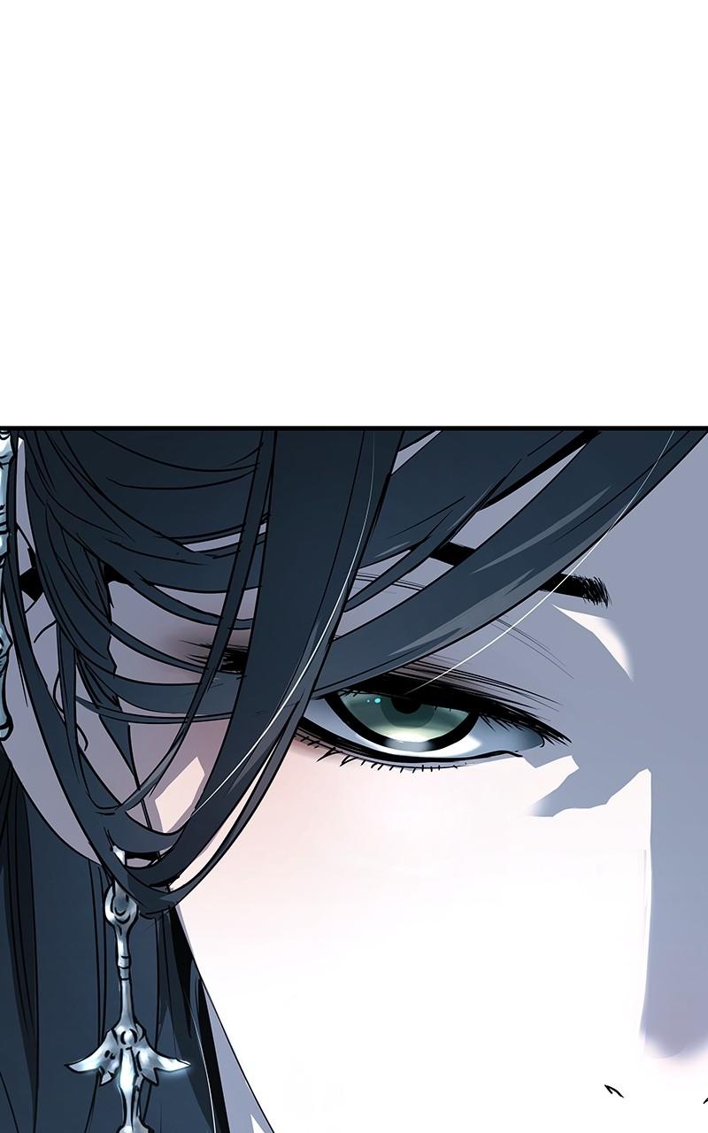 Absolute Regression Chap 32 - Next Chap 33