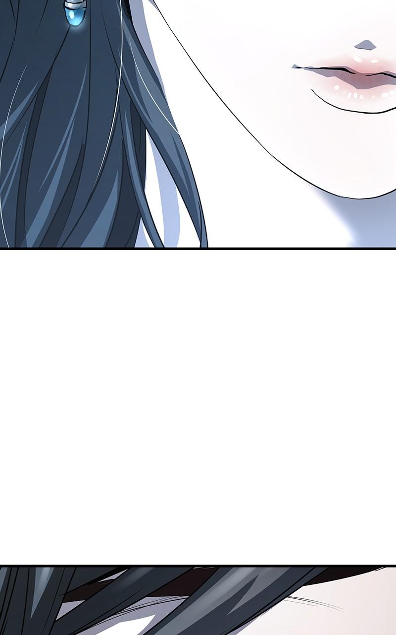 Absolute Regression Chap 32 - Next Chap 33