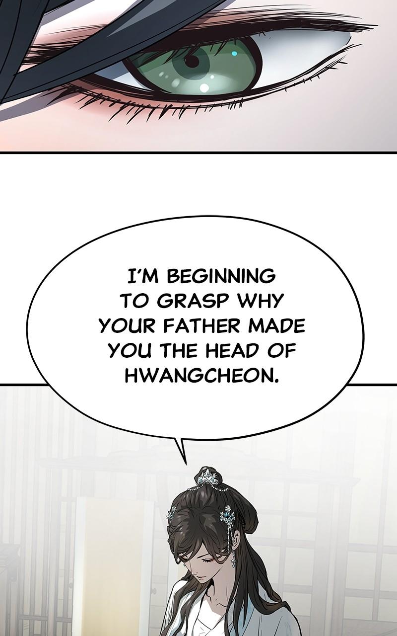 Absolute Regression Chap 32 - Next Chap 33