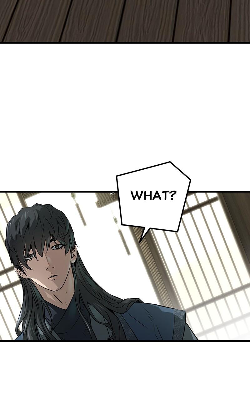 Absolute Regression Chap 32 - Next Chap 33
