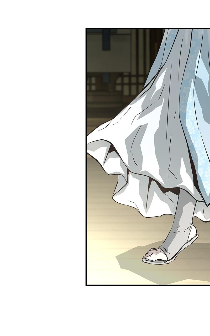 Absolute Regression Chap 32 - Next Chap 33