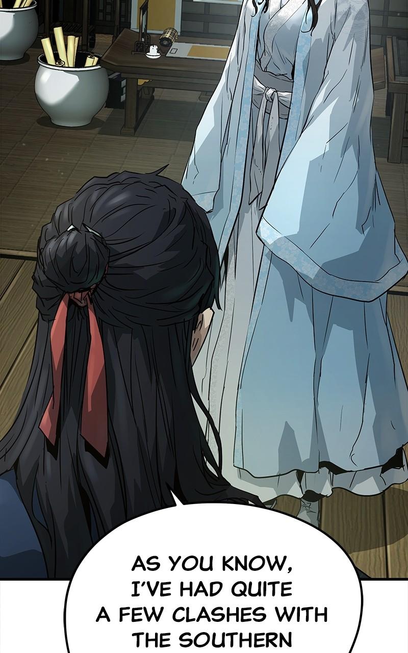 Absolute Regression Chap 32 - Next Chap 33