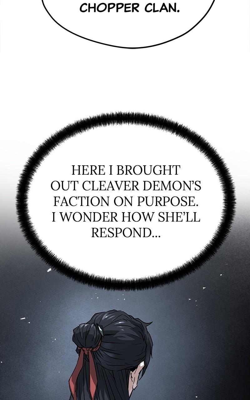 Absolute Regression Chap 32 - Next Chap 33