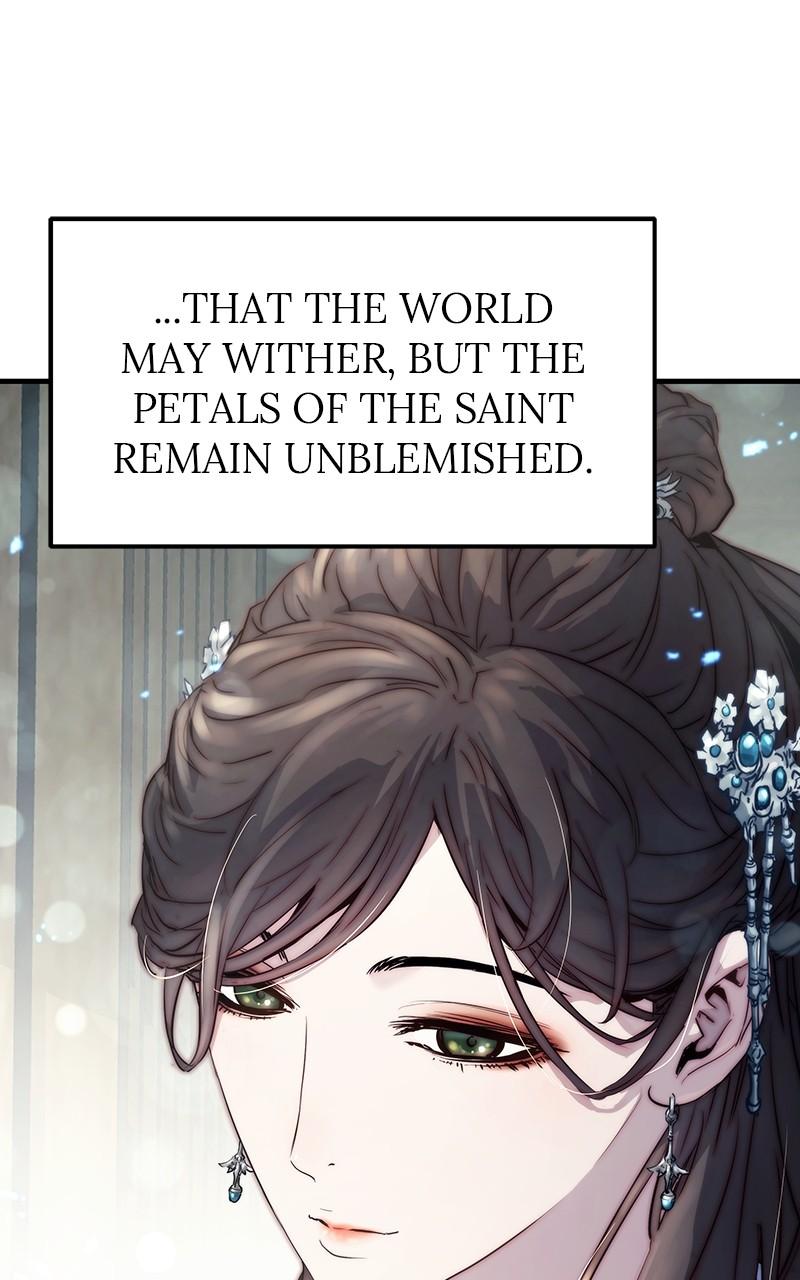 Absolute Regression Chap 32 - Next Chap 33