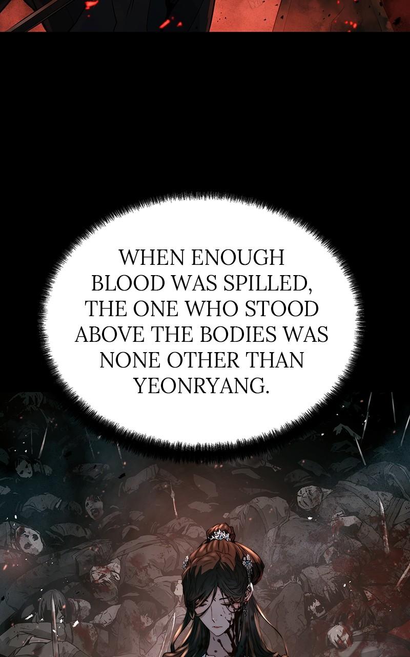 Absolute Regression Chap 32 - Next Chap 33