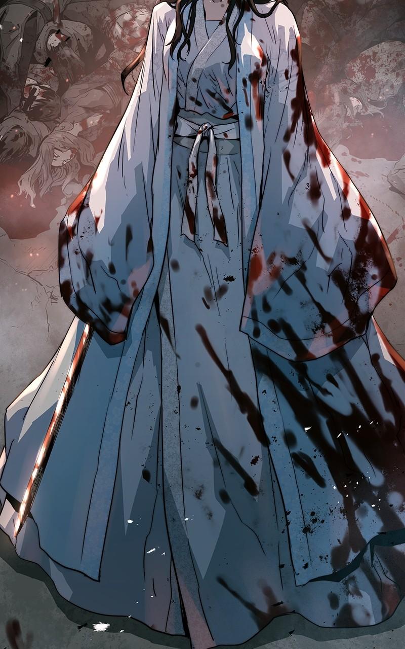 Absolute Regression Chap 32 - Next Chap 33