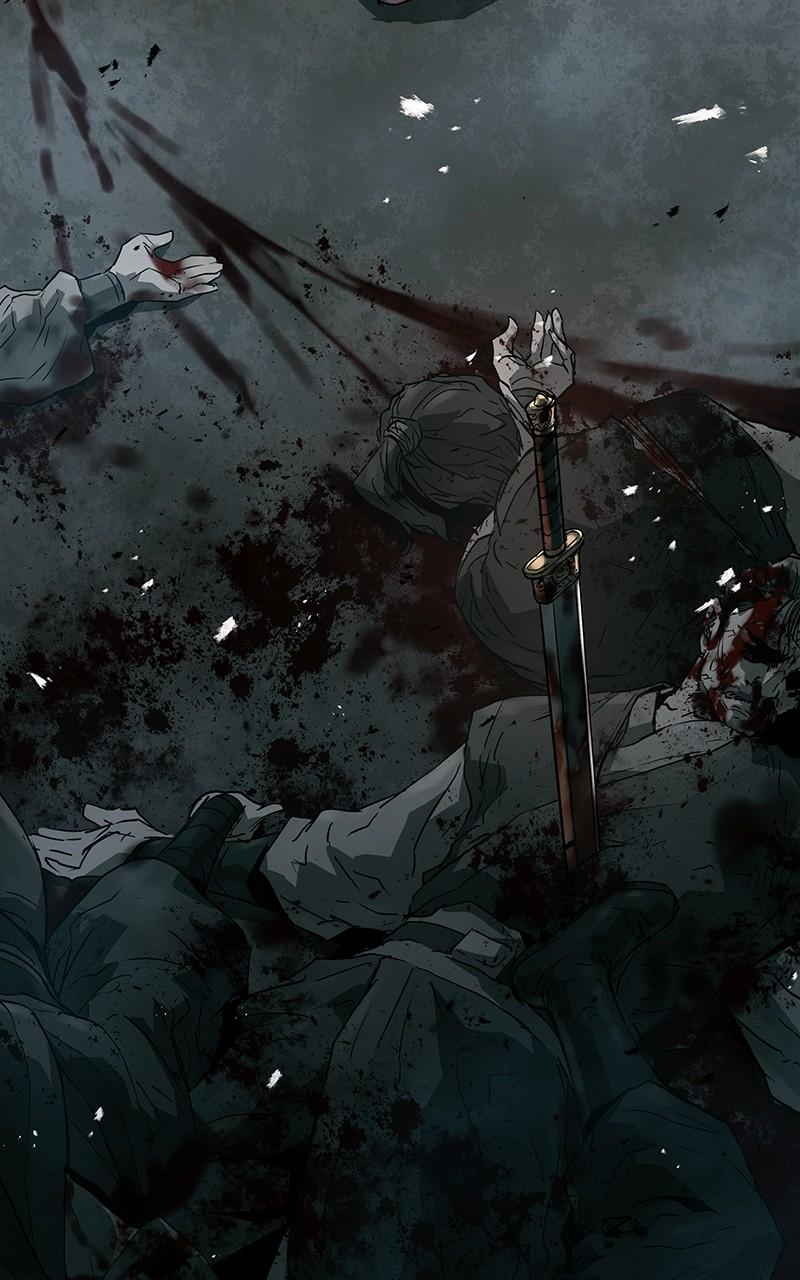 Absolute Regression Chap 32 - Next Chap 33