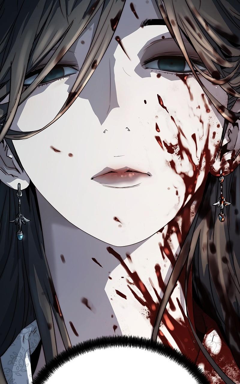 Absolute Regression Chap 32 - Next Chap 33