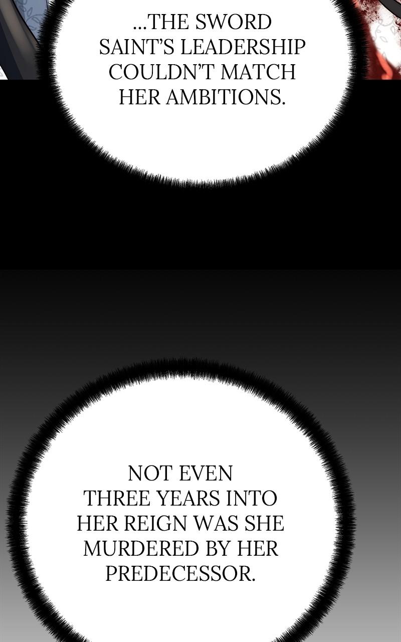 Absolute Regression Chap 32 - Next Chap 33