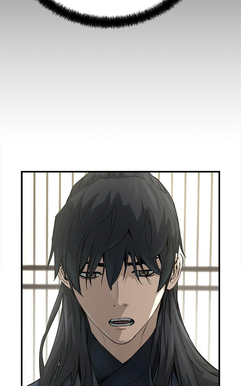 Absolute Regression Chap 32 - Next Chap 33