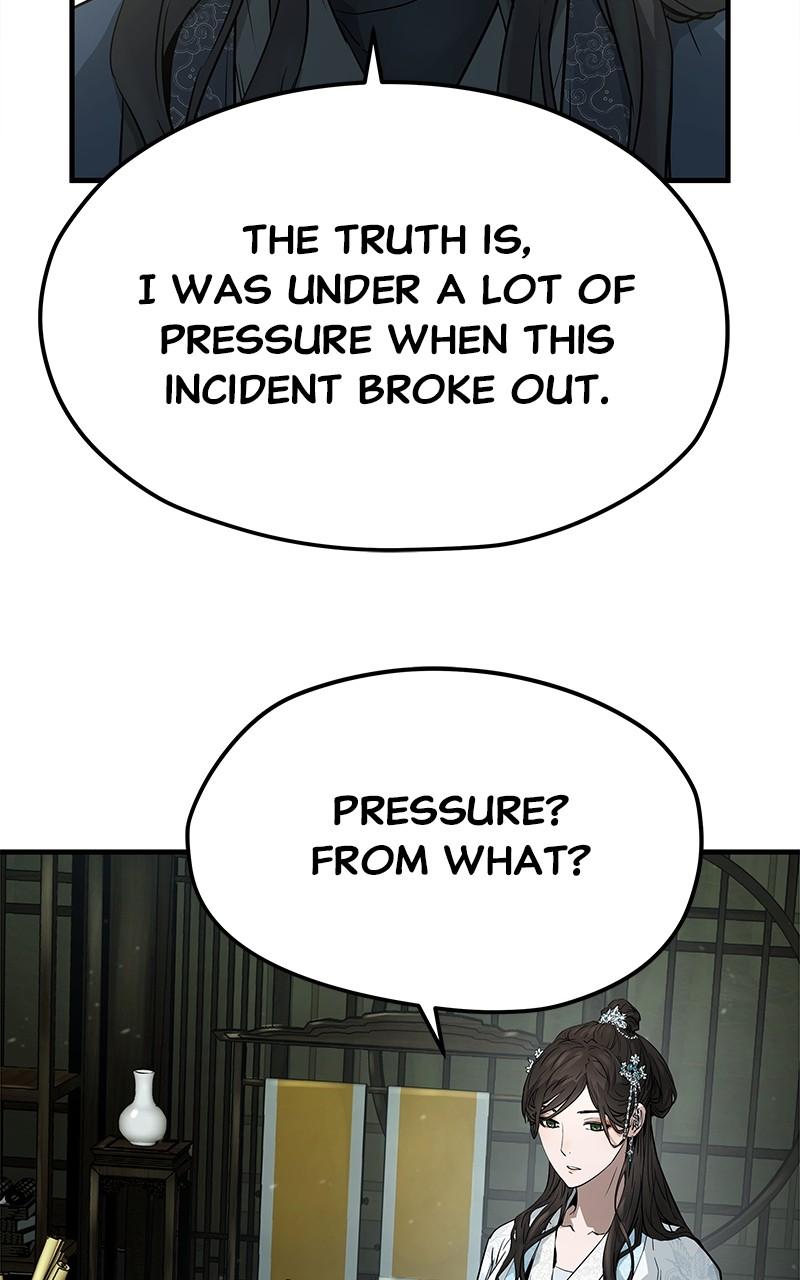 Absolute Regression Chap 32 - Next Chap 33