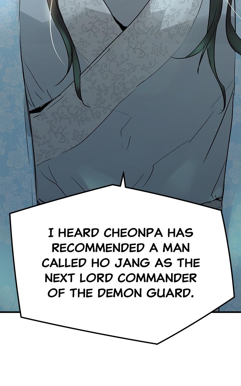 Absolute Regression Chap 32 - Next Chap 33