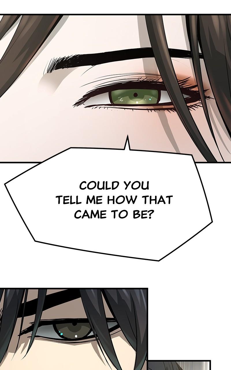 Absolute Regression Chap 32 - Next Chap 33