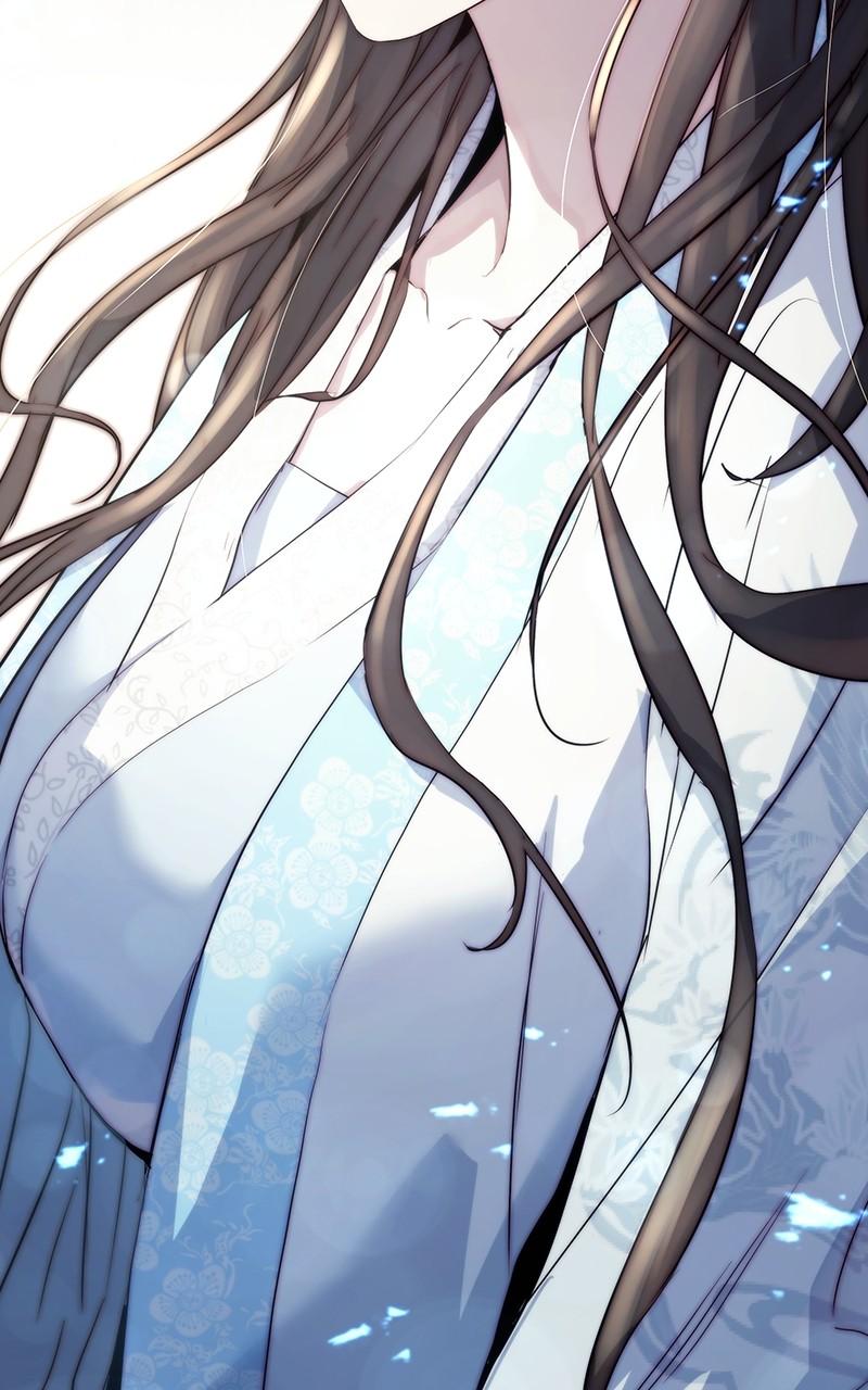 Absolute Regression Chap 32 - Next Chap 33