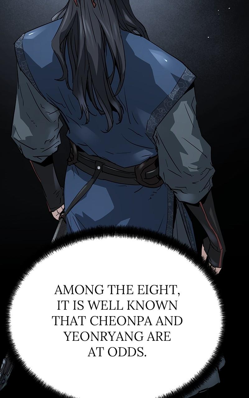 Absolute Regression Chap 32 - Next Chap 33