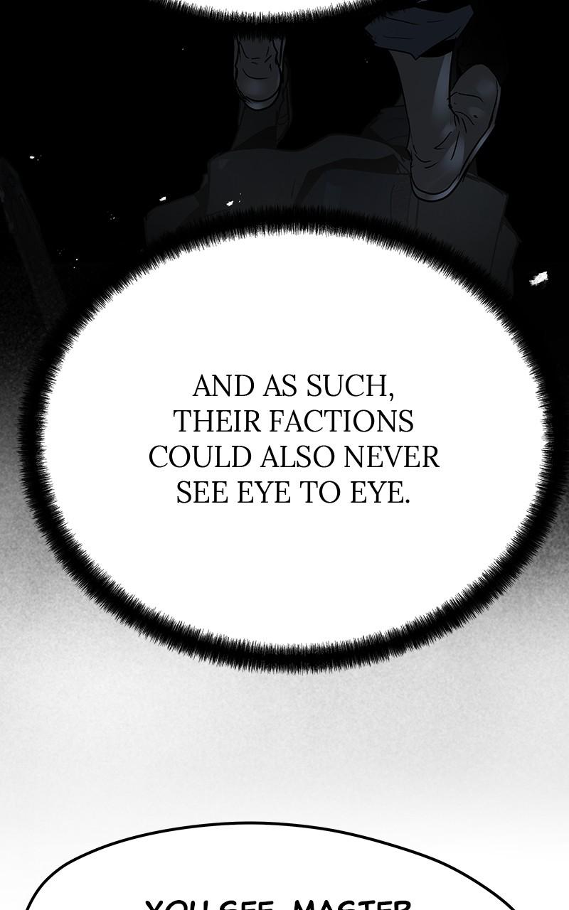 Absolute Regression Chap 32 - Next Chap 33