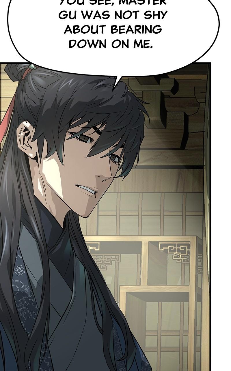 Absolute Regression Chap 32 - Next Chap 33