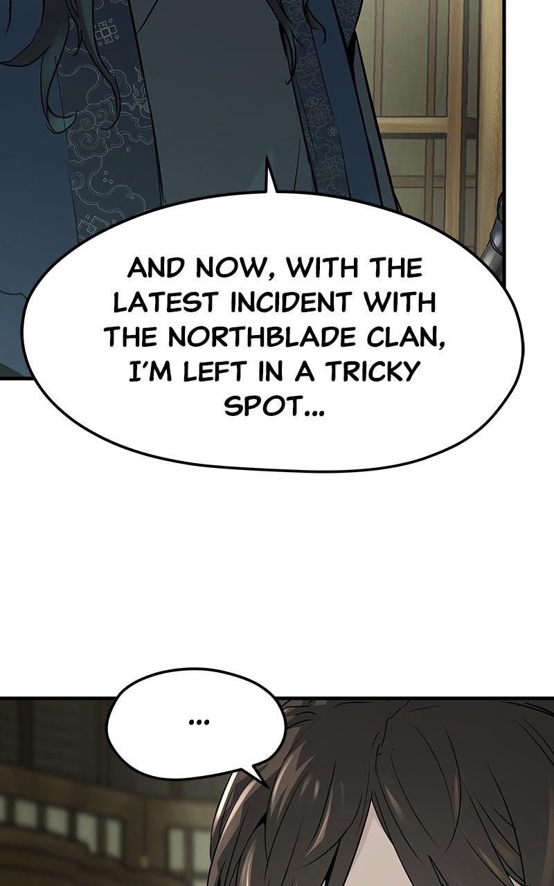 Absolute Regression Chap 32 - Next Chap 33