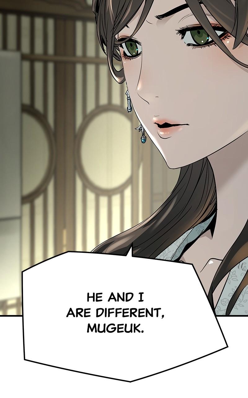 Absolute Regression Chap 32 - Next Chap 33