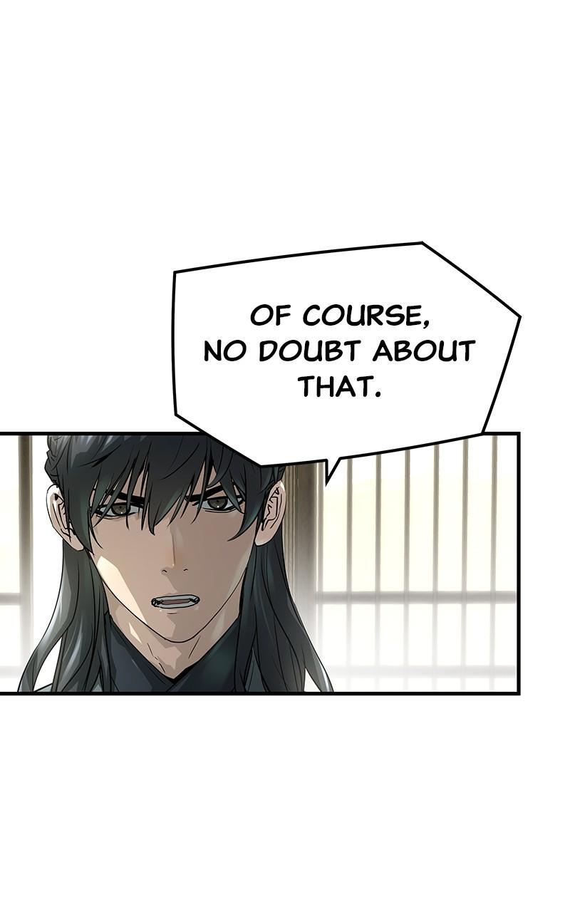 Absolute Regression Chap 32 - Next Chap 33