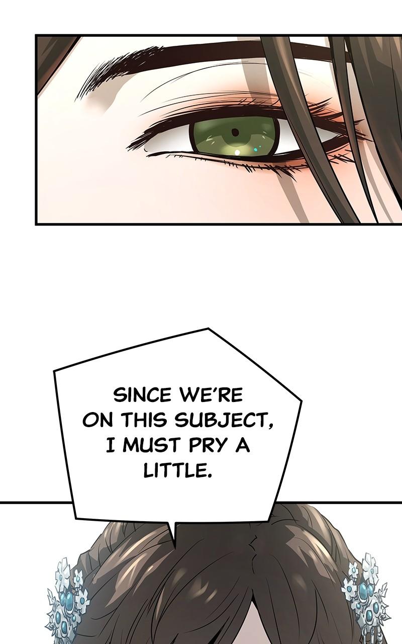 Absolute Regression Chap 32 - Next Chap 33