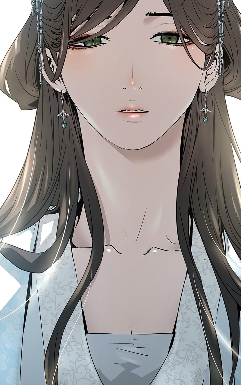 Absolute Regression Chap 32 - Next Chap 33