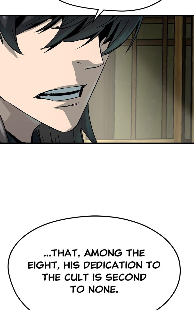 Absolute Regression Chap 32 - Next Chap 33