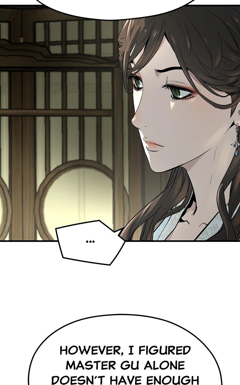 Absolute Regression Chap 32 - Next Chap 33