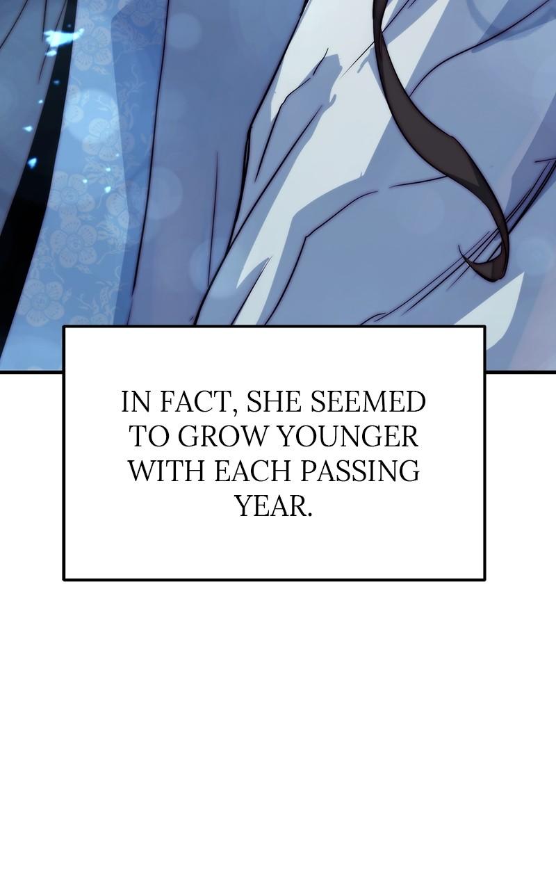Absolute Regression Chap 32 - Next Chap 33
