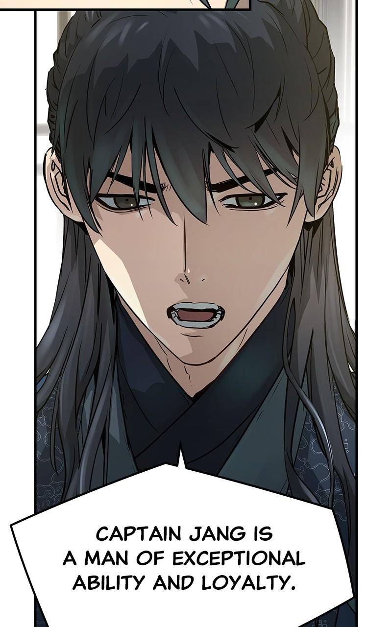Absolute Regression Chap 32 - Next Chap 33