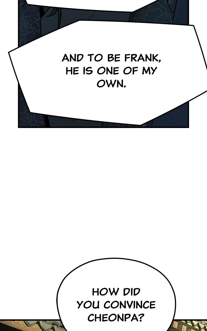 Absolute Regression Chap 32 - Next Chap 33