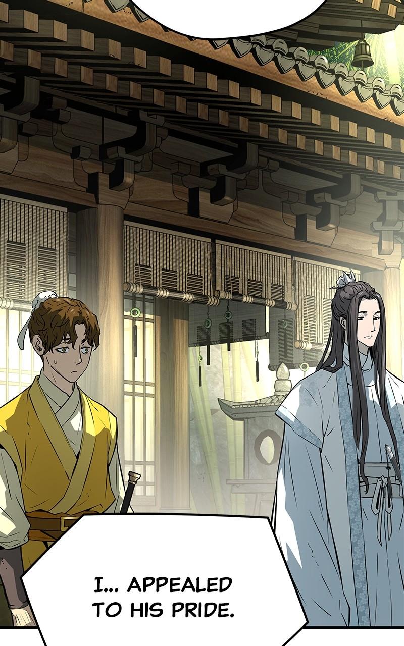Absolute Regression Chap 32 - Next Chap 33