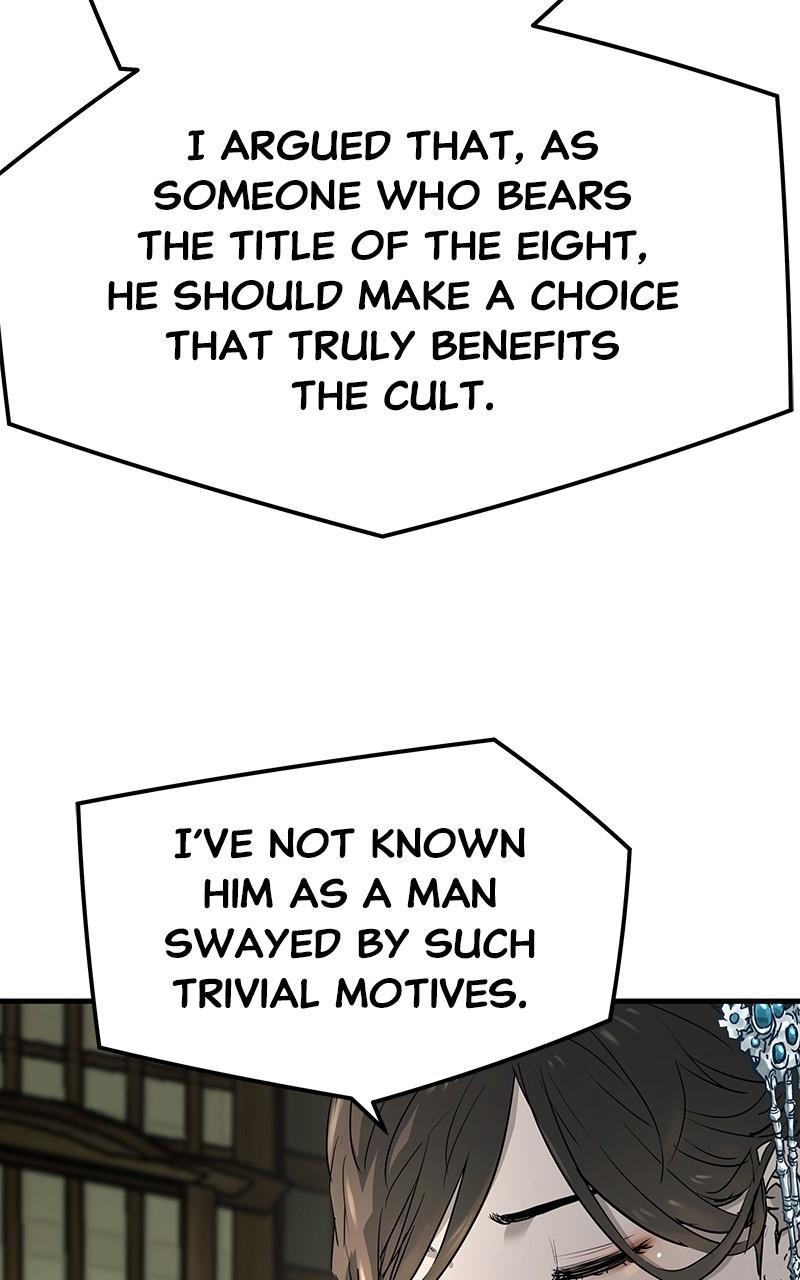 Absolute Regression Chap 32 - Next Chap 33