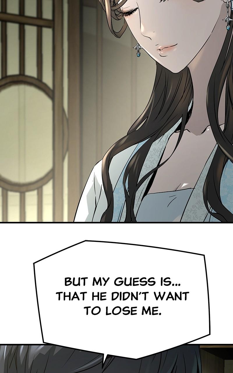 Absolute Regression Chap 32 - Next Chap 33