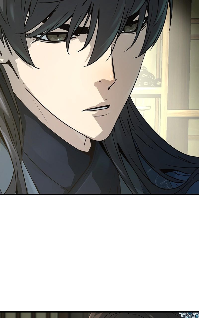 Absolute Regression Chap 32 - Next Chap 33