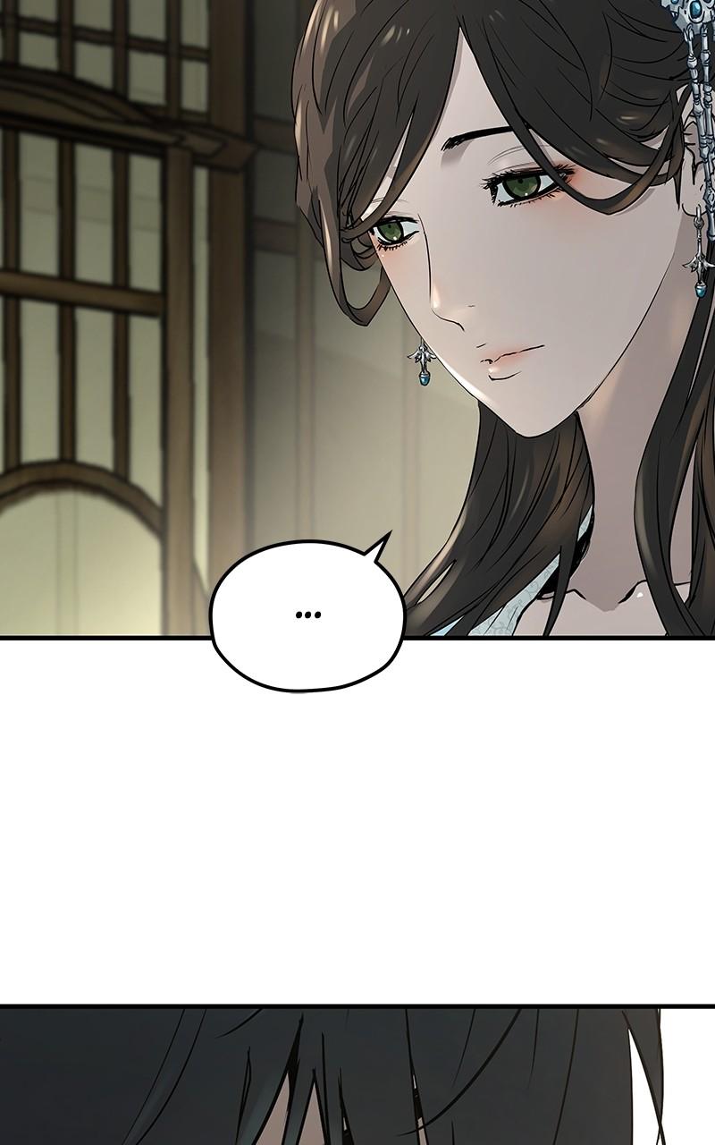 Absolute Regression Chap 32 - Next Chap 33
