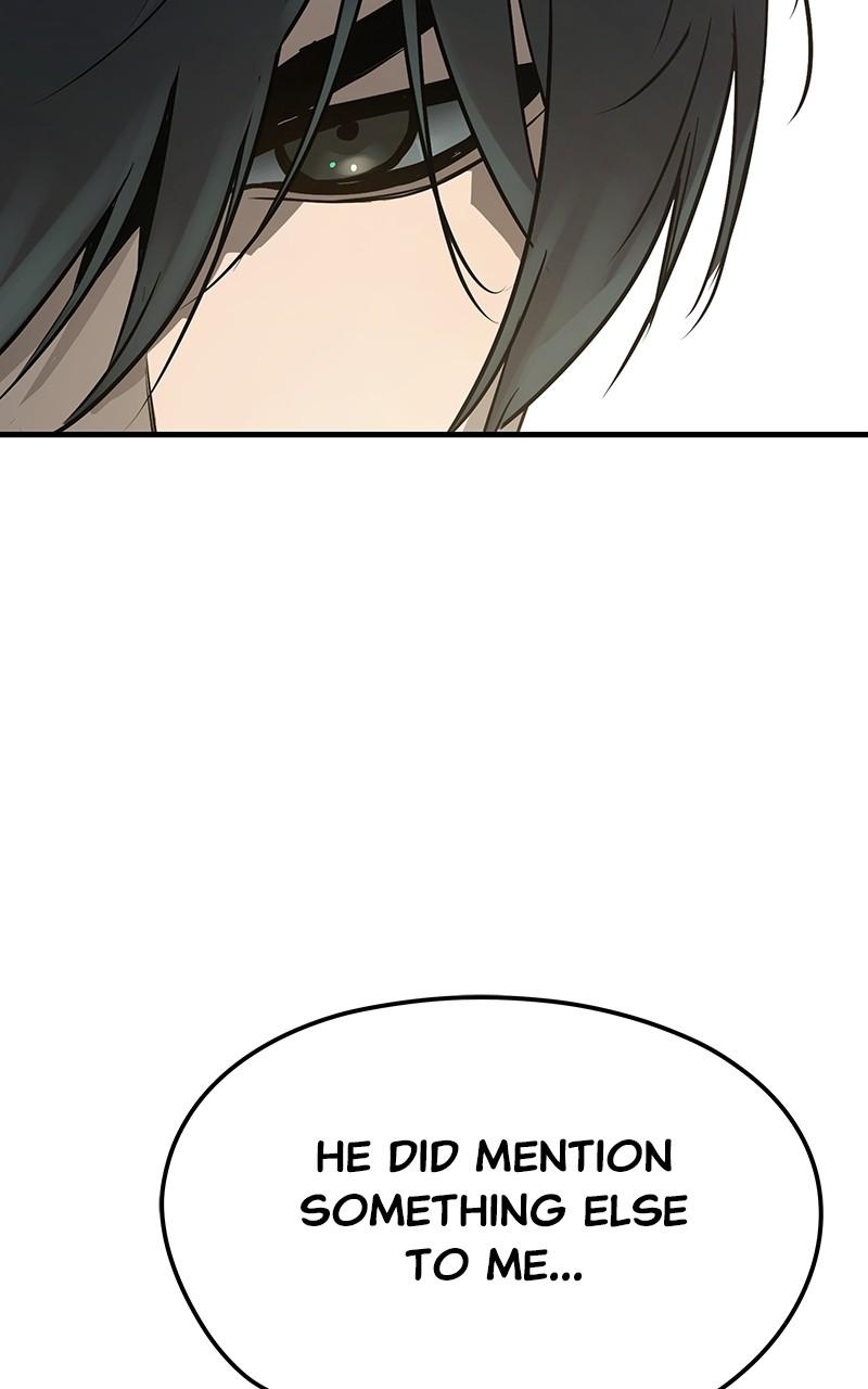 Absolute Regression Chap 32 - Next Chap 33