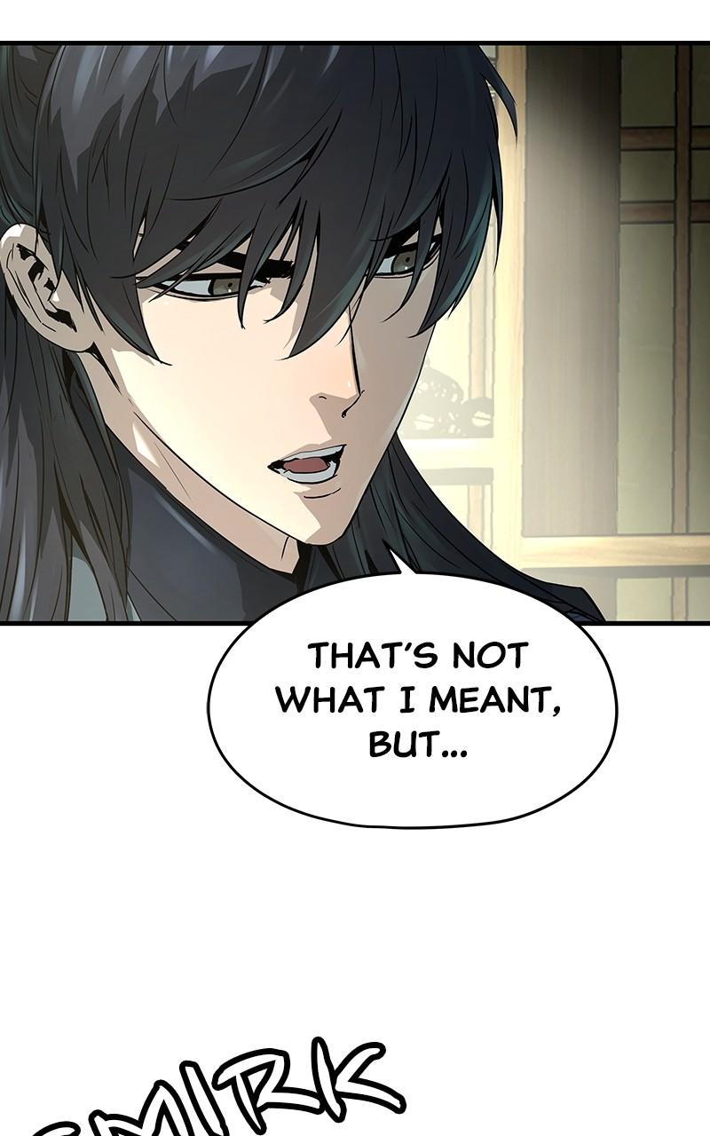 Absolute Regression Chap 32 - Next Chap 33