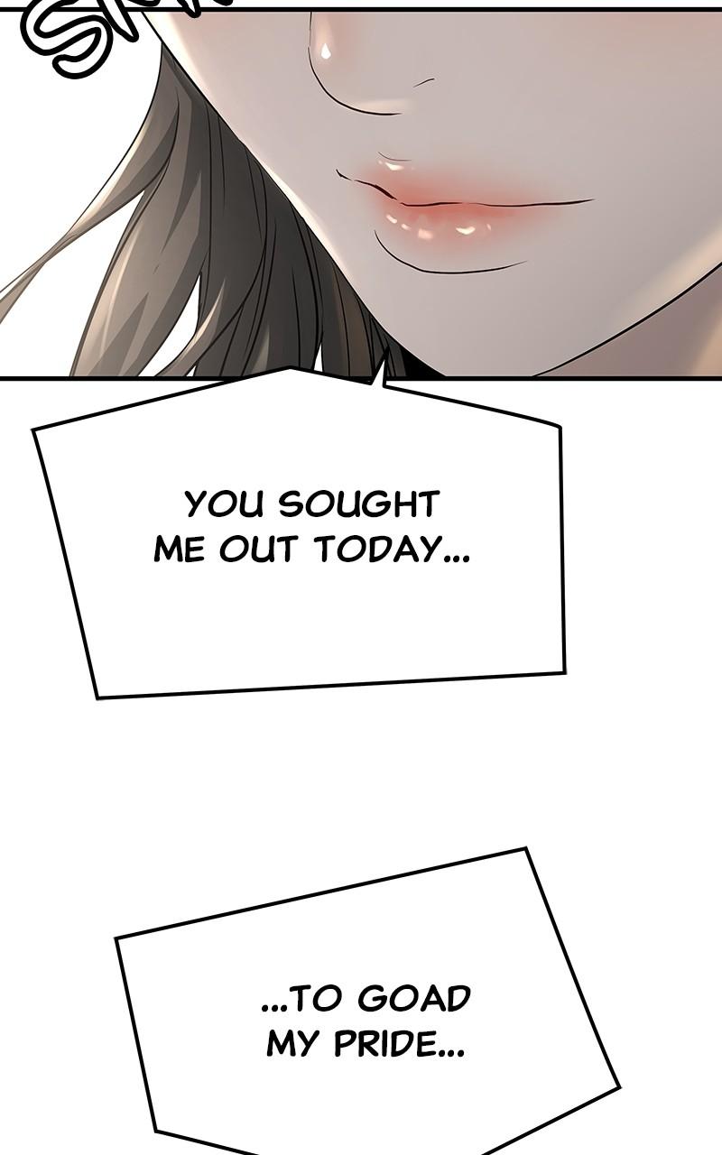 Absolute Regression Chap 32 - Next Chap 33