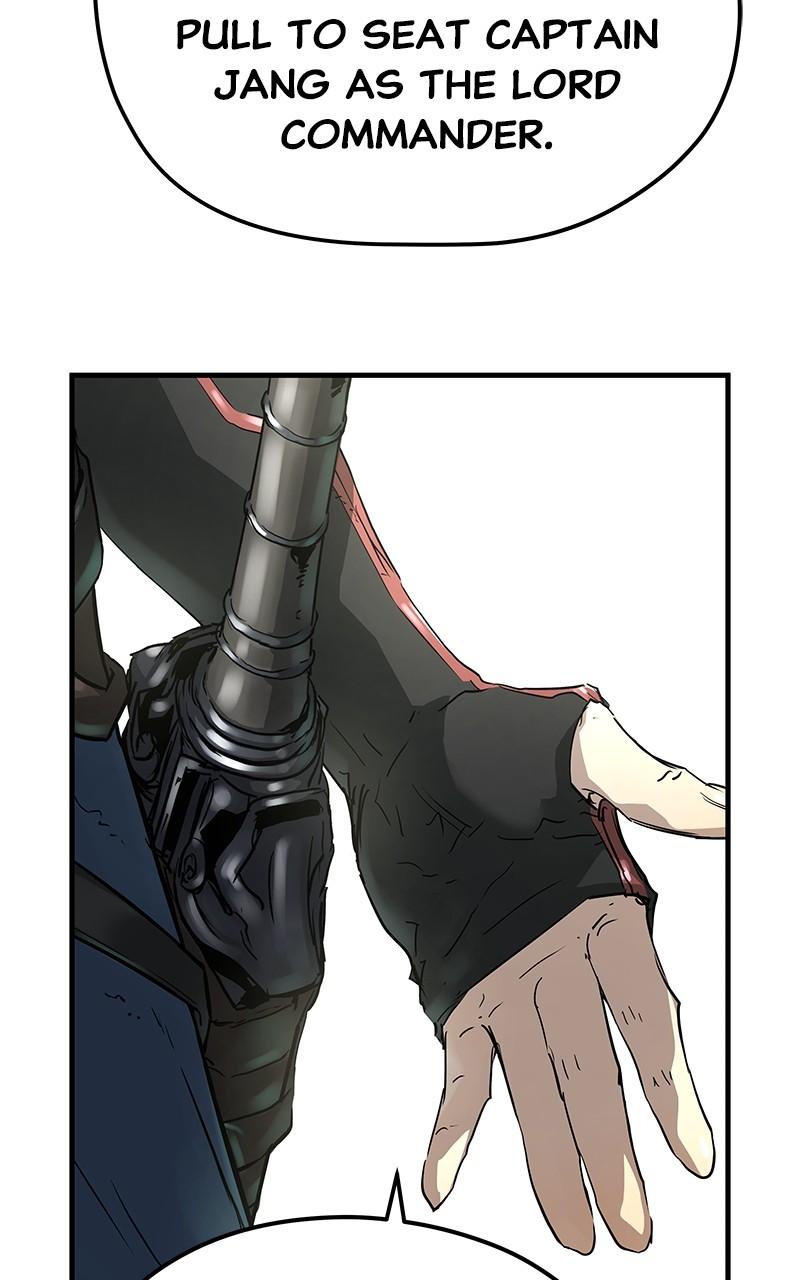 Absolute Regression Chap 32 - Next Chap 33