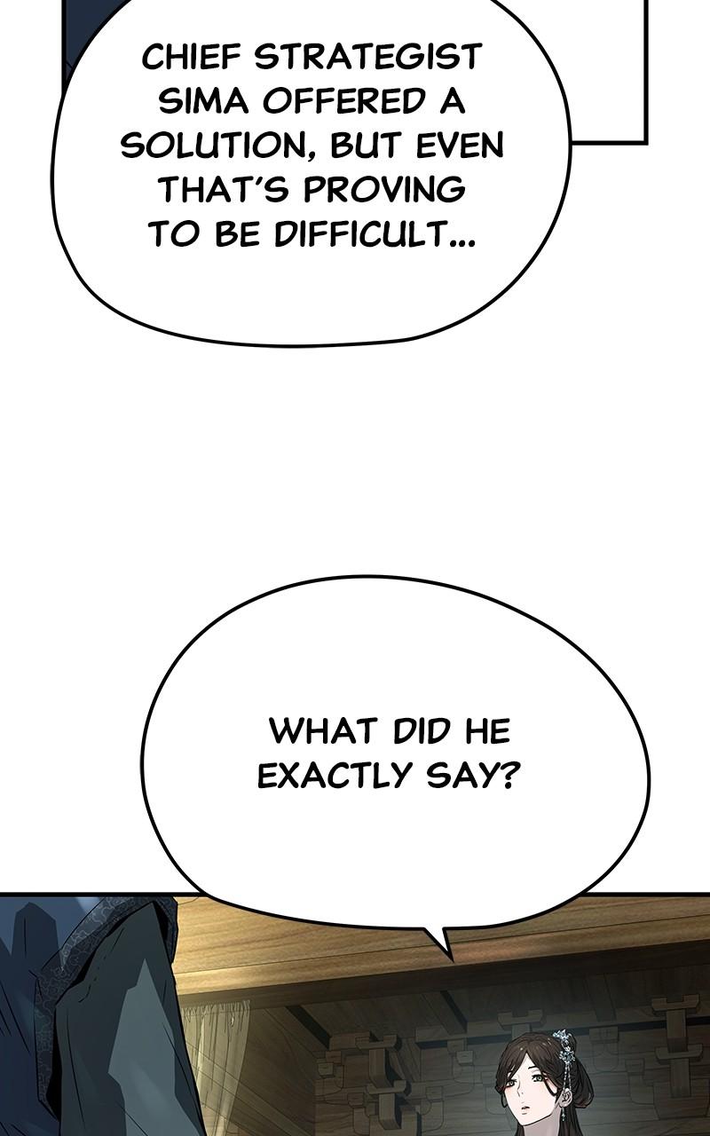 Absolute Regression Chap 32 - Next Chap 33