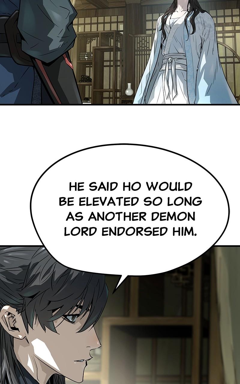 Absolute Regression Chap 32 - Next Chap 33