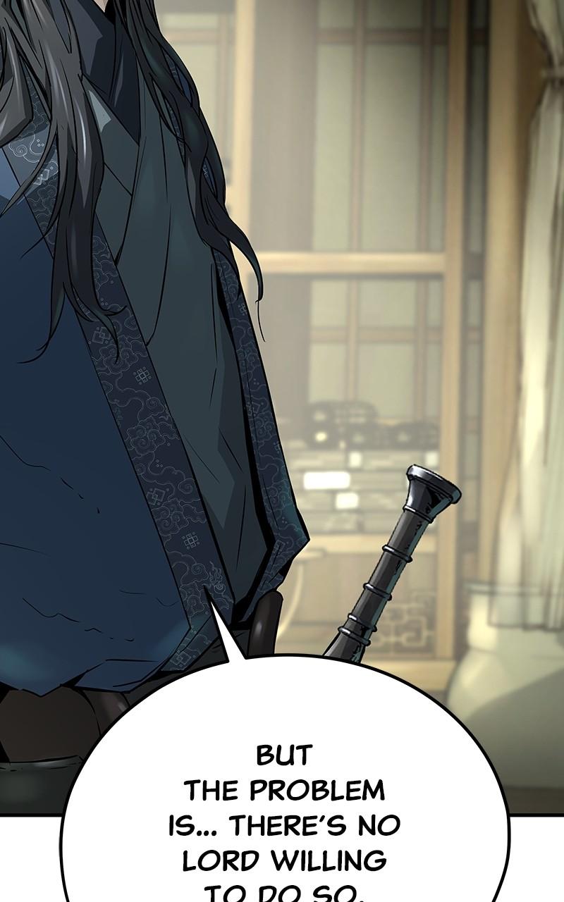 Absolute Regression Chap 32 - Next Chap 33