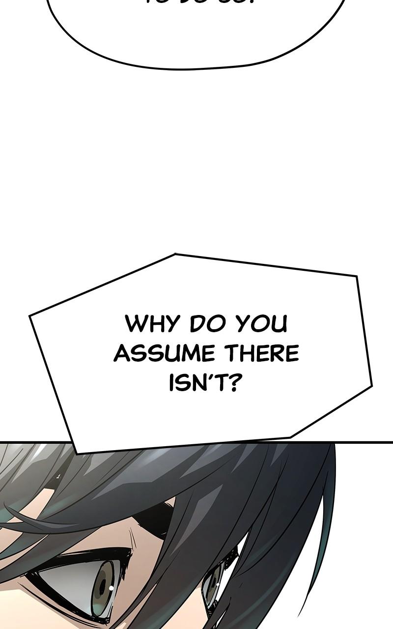 Absolute Regression Chap 32 - Next Chap 33